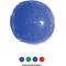 Show in main carousel: KONG Squeezz Ball Dog Toy, Color Varies, Large slide 2 of 8