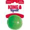 Show in main carousel: KONG Squeezz Ball Dog Toy, Color Varies, Large slide 4 of 8