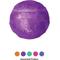 Show in main carousel: KONG Squeezz Crackle Ball for Dogs, Color Varies, Large slide 2 of 11