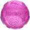 Show in main carousel: KONG Squeezz Crackle Ball for Dogs, Color Varies, Large slide 4 of 11