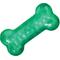 Show in main carousel: KONG Squeezz Crackle Bone for Dogs, Color Varies, Large slide 1 of 7