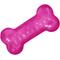 Show in main carousel: KONG Squeezz Crackle Bone for Dogs, Color Varies, Medium slide 1 of 7