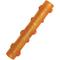 Show in main carousel: KONG Squeezz Crackle Stick for Dogs, Color Varies, Medium slide 1 of 9