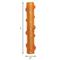 Show in main carousel: KONG Squeezz Crackle Stick for Dogs, Color Varies, Medium slide 3 of 9