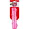 Show in main carousel: KONG Squeezz Crackle Stick for Dogs, Color Varies, Medium slide 5 of 9