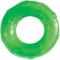 Show in main carousel: KONG Squeezz Ring Dog Toy, Color Varies, Large slide 1 of 8