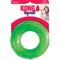 Show in main carousel: KONG Squeezz Ring Dog Toy, Color Varies, Large slide 5 of 8