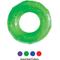 Show in main carousel: KONG Squeezz Ring Dog Toy, Color Varies, Large slide 6 of 8