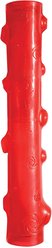 KONG Squeezz Stick Dog Toy, Color Varies, Large