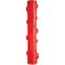 Show in main carousel: KONG Squeezz Stick Dog Toy, Color Varies, Large slide 1 of 9