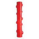 KONG Squeezz Stick Dog Toy, Color Varies, Large
