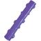 Show in main carousel: KONG Squeezz Stick Dog Toy, Color Varies, Large slide 3 of 9