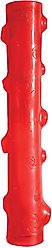 KONG Squeezz Stick Dog Toy, Color Varies, Medium