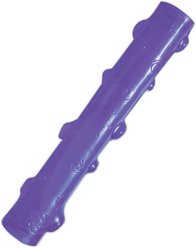 KONG Squeezz Stick Dog Toy, Color Varies, Medium slide 2 of 6