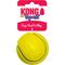 Show in main carousel: KONG Squeezz Tennis Assorted Dog Toy, Color Varies, Large slide 4 of 6