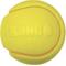 Show in main carousel: KONG Squeezz Tennis Assorted Dog Toy, Color Varies, Medium slide 1 of 6