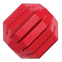 KONG Stuff a Ball Dog Toy, Small