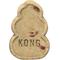 Show in main carousel: KONG Stuff'N Bacon & Cheese Snacks Dog Small Treats, 7-oz bag slide 5 of 9