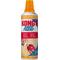 Show in main carousel: KONG Stuff'N Easy Treat Bacon & Cheese Recipe, 8-oz bottle slide 1 of 9