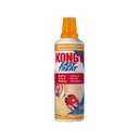 KONG Stuff'N Easy Treat Bacon & Cheese Recipe, 8-oz bottle