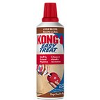 KONG Stuff'N Easy Treat Liver Recipe, 8-oz bottle