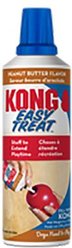 KONG Stuff'N Easy Treat Peanut Butter Recipe, 8-oz bottle