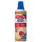 Show in main carousel: KONG Stuff'N Easy Treat Peanut Butter Recipe, 8-oz bottle slide 1 of 9