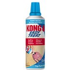 KONG Stuff'N Easy Treat Puppy Recipe, 8-oz