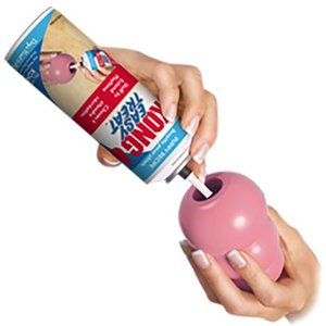 KONG Stuff'N Easy Treat Puppy Recipe, 8-oz