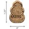 Show in main carousel: KONG Stuff'N Liver Snacks Crunchy Dog Treats, 7-oz slide 3 of 10