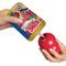 Show in main carousel: KONG Stuff'N Peanut Butter, Banana & Bacon Lickable Dog Treat, 6-oz pouch slide 4 of 5