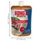 Show in main carousel: KONG Stuff'N Peanut Butter Dog Treats, 6-oz pouch slide 4 of 5