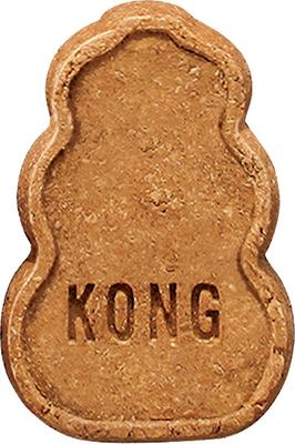 Show full view: KONG Stuff'N Peanut Butter Snacks Large Dog Treats, 11-oz slide 7 of 10
