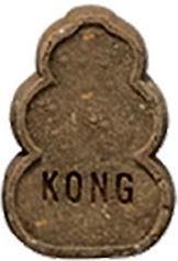 Show full view: KONG Stuff'N Peanut Butter Snacks Small Dog Treats, 7-oz pouch slide 7 of 10