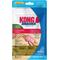 Show in main carousel: KONG Stuff'N Puppy Snacks Dog Treats, 7-oz pouch slide 1 of 10