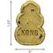 Show in main carousel: KONG Stuff'N Puppy Snacks Dog Treats, 7-oz pouch slide 3 of 10