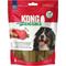 Show in main carousel: KONG Enhanced Ziggies Plant Based Dog Chew, Large, 5 count slide 1 of 12