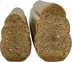 KONG Stuff'N Ziggies Dog Treats, 8-oz bag slide 2 of 8