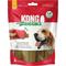 Show in main carousel: KONG Enhanced Ziggies Plant Based Dog Chew, Small, 12 count slide 1 of 12