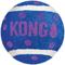 Show in main carousel: KONG Tennis Balls with Bells Cat Toys, 3 count slide 1 of 10