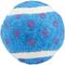 Show in main carousel: KONG Tennis Balls with Bells Cat Toys, 3 count slide 6 of 10