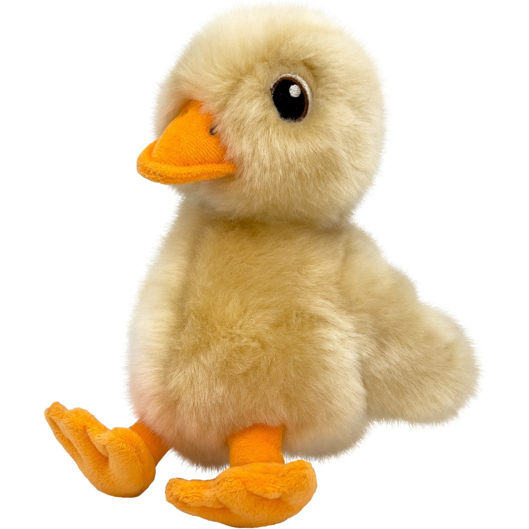 MEDICOM TOY - コダック $_57.PNG?set_id=880000500F