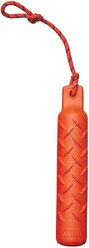 KONG Training Dummy for Dogs, Large