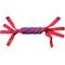 Show in main carousel: KONG Tugga Wubba Dog Toy, Color Varies, Large slide 4 of 9