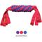 Show in main carousel: KONG Tugga Wubba Dog Toy, Color Varies, Large slide 7 of 9