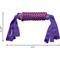 Show in main carousel: KONG Tugga Wubba Dog Toy, Color Varies, X-Large slide 2 of 8