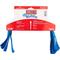 Show in main carousel: KONG Tugga Wubba Dog Toy, Color Varies, X-Large slide 5 of 8