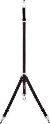 Show full view: KONG Ultimate Safety Tether Dog Seat Belt slide 7 of 9