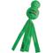 Show in main carousel: KONG Wet Wubba Dog Toy, Color Varies, X-Large slide 1 of 8