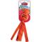 Show in main carousel: KONG Wet Wubba Dog Toy, Color Varies, X-Large slide 4 of 8